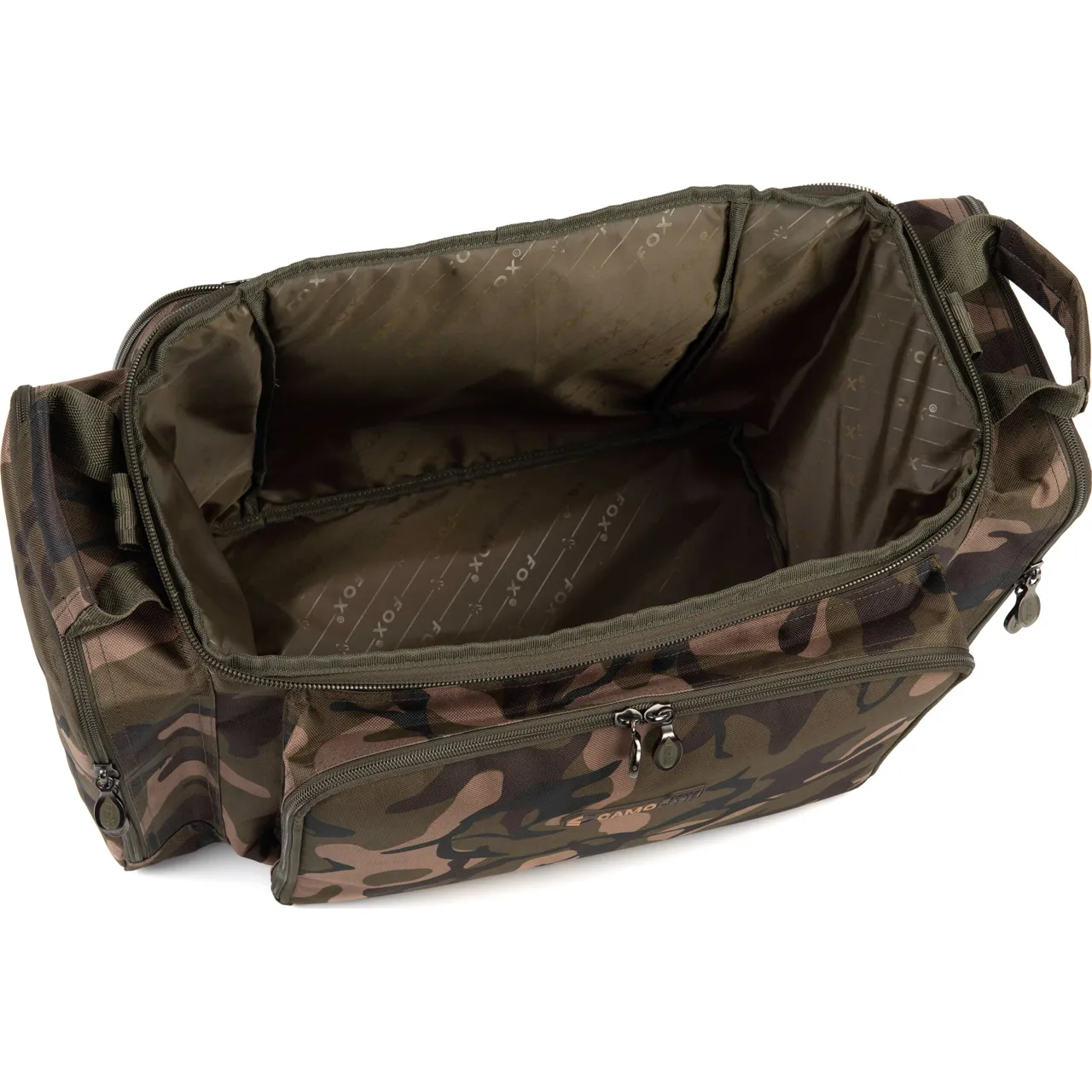 CLU485_CamoliteCompactCarryall-01_Main.webp Fox Camolite™ Compact Carryall