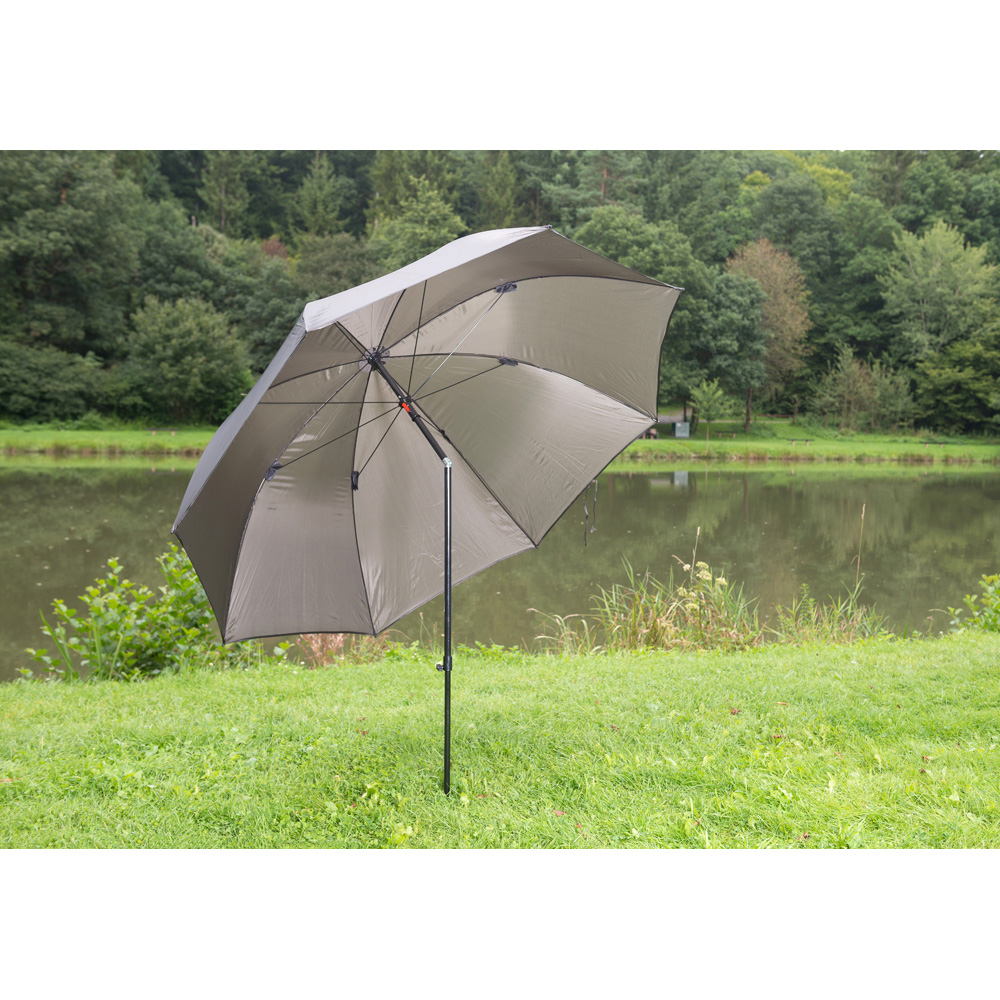 Sänger Brolly 2,20m Sänger Brolly 2,20m