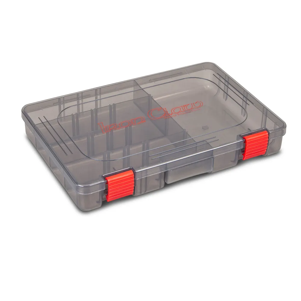 Iron Claw Vario Box 275FD 27,5x18x4,5cm