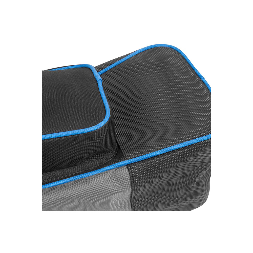 Preston Competition 6 Tube Holdall