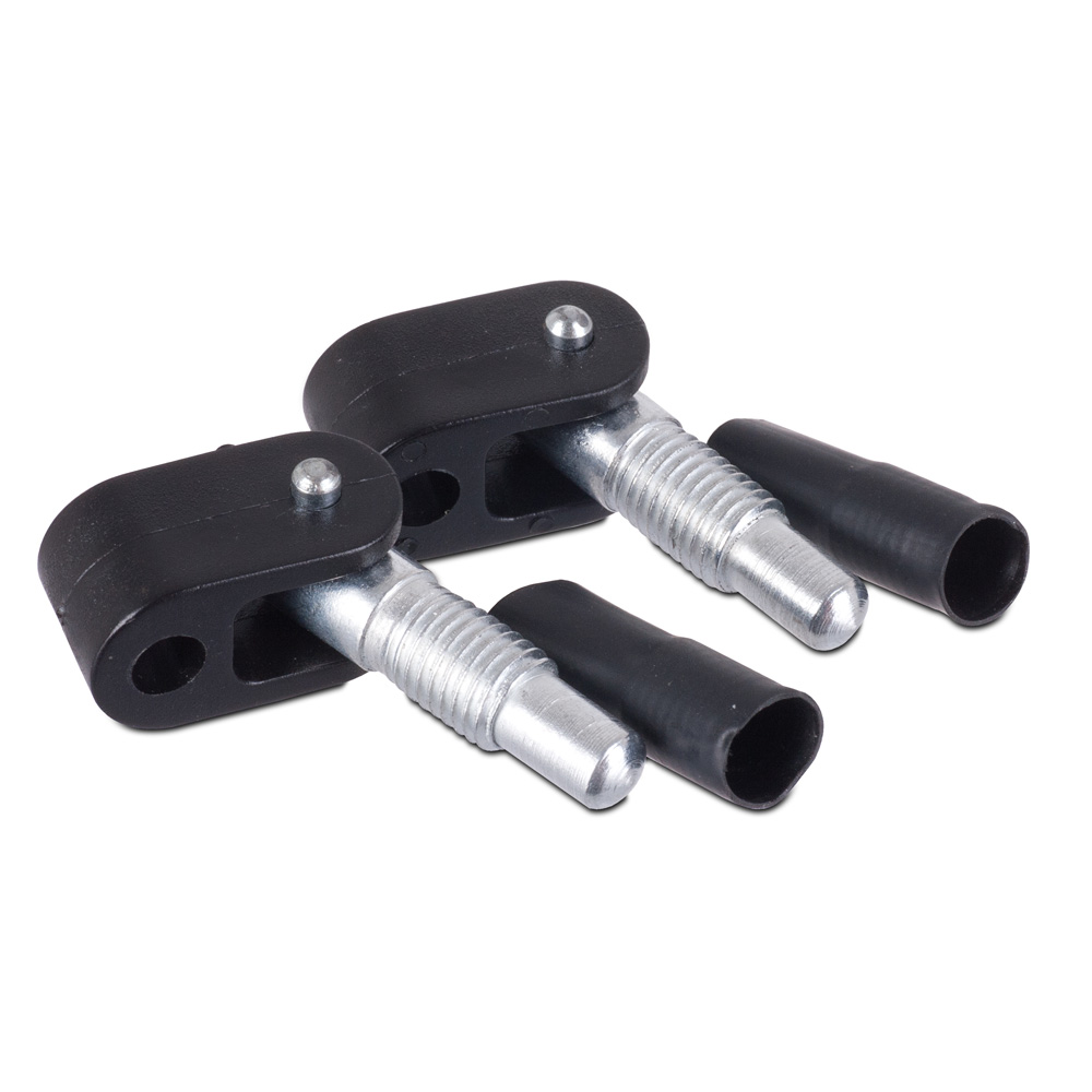 Anaconda Storm Cap Swivel Anaconda Storm Cap Swivel