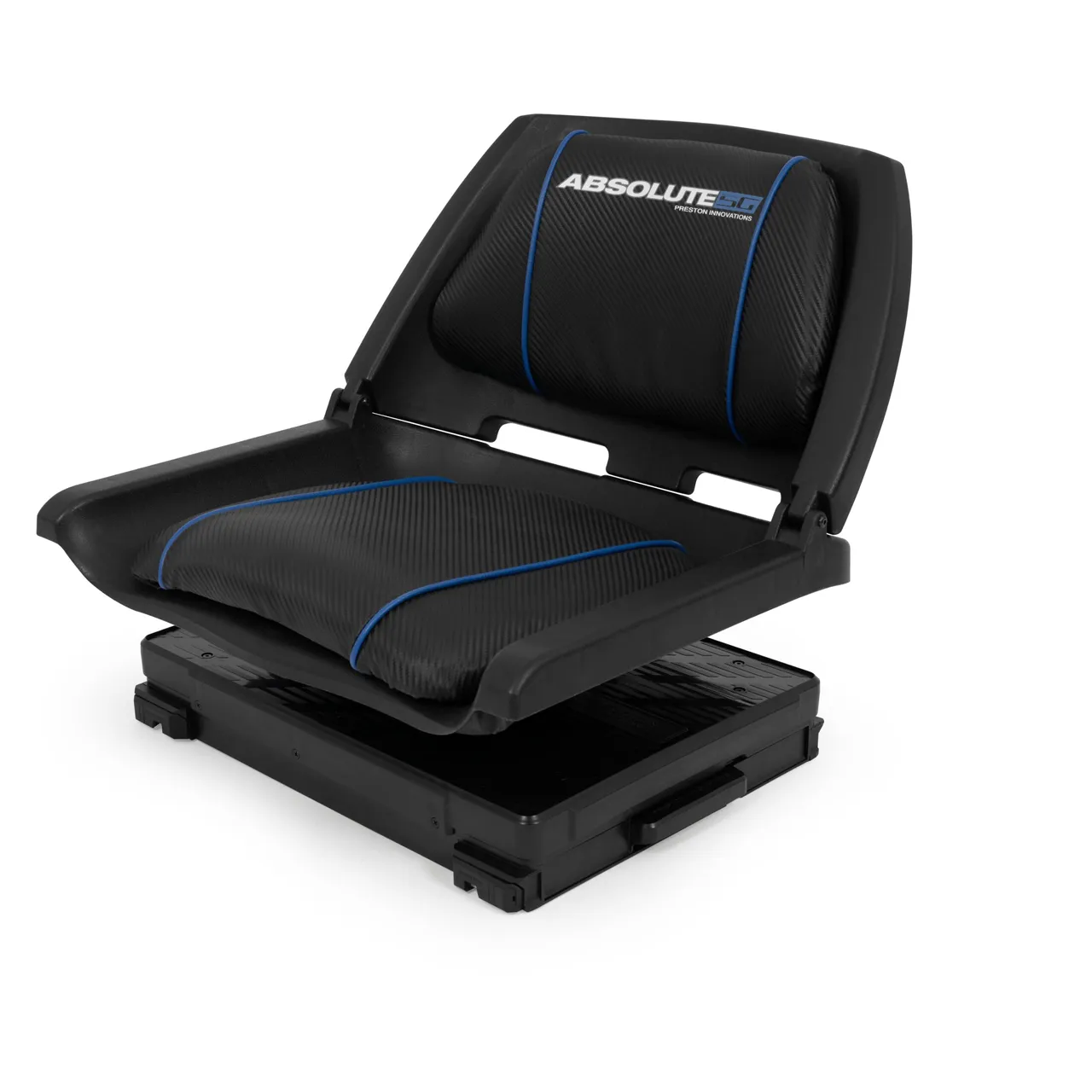 Preston Absolute 5G 360 Seat Unit