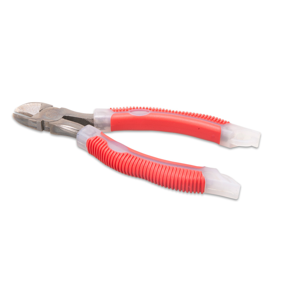 Iron Claw Wire Cutter Iron Claw Wire Cutter
