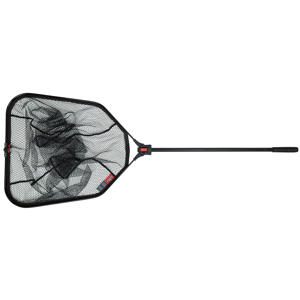 Fox Rage Speedflow II XS Foldable Large Fox Rage Speedflow II XS Foldable Large
