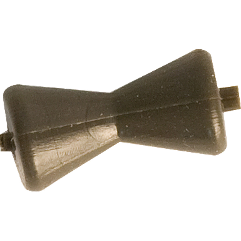 Anaconda Silicone Bone Pellet Stops Camou Brown Anaconda Silicone Bone Pellet Stops Camou Brown