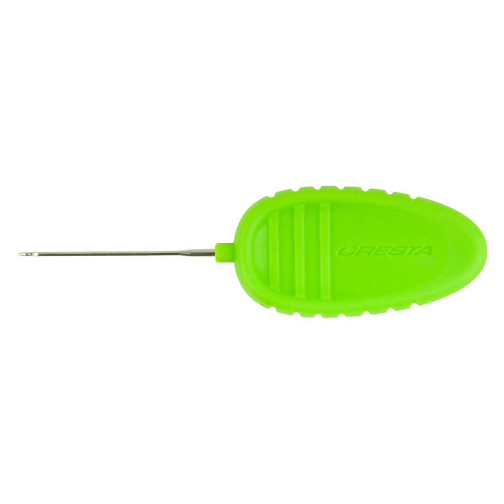 Cresta Baitstop Needle Cresta Baitstop Needle