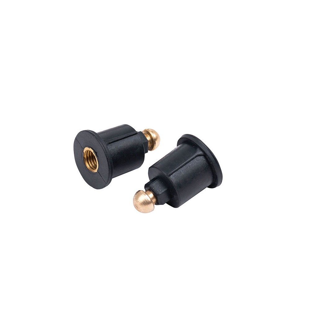 Matrix 3D-R Insert Threads x2 Matrix 3D-R Insert Threads x2
