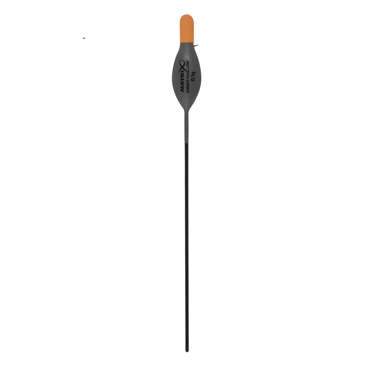 GFT031_ShallowDibberPoleFloat01g.webp Matrix Dibber Shallow Pole Float