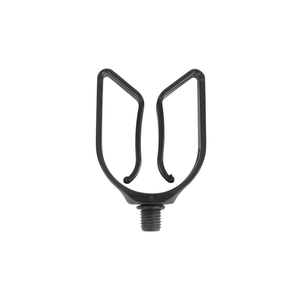 Preston Gripper Roost Preston Gripper Roost