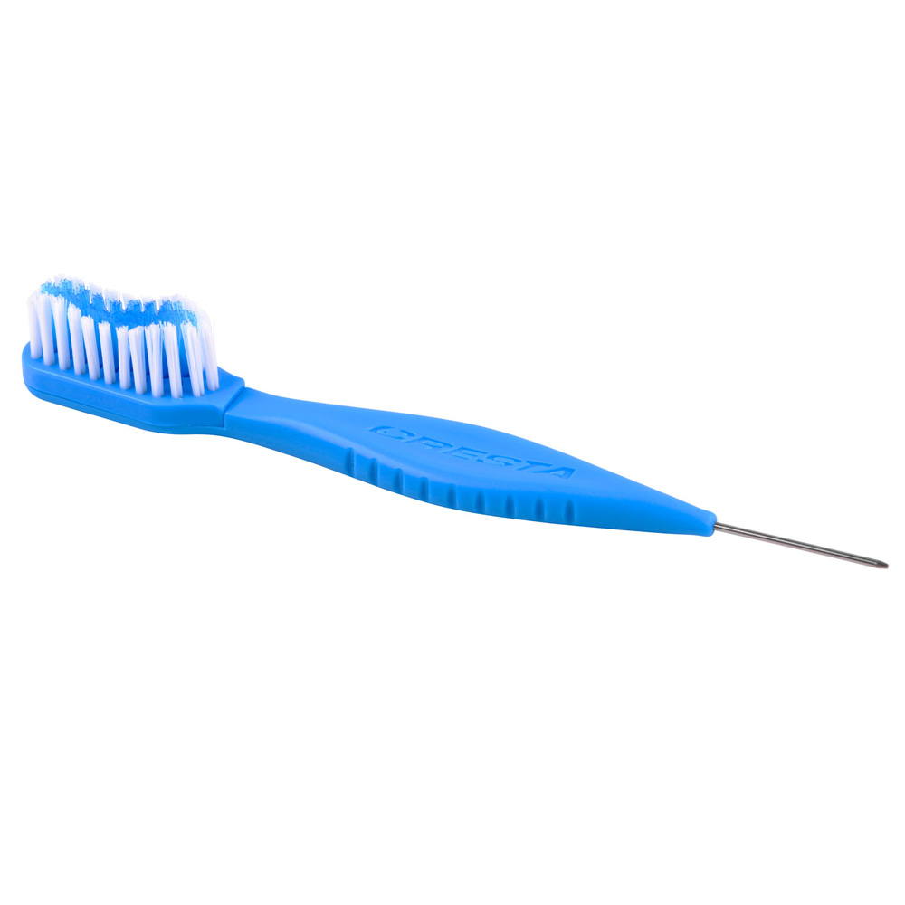 Cresta Feeder Cleaning Brush Cresta Feeder Cleaning Brush