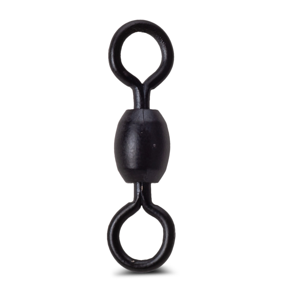 UNI CAT Camou Power Swivel UNI CAT Camou Power Swivel