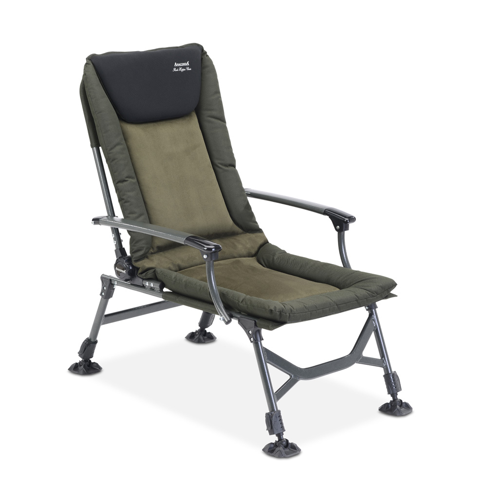 Anaconda Rock Hopper Chair Anaconda Rock Hopper Chair