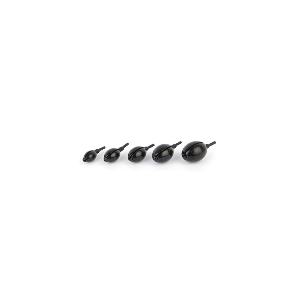Fox Rage Quick Change Weights Fox Rage Quick Change Weights