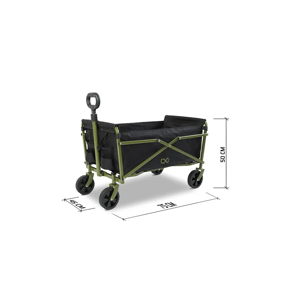 101005764-9.webp Moove Transportwagen 75x45x50cm
