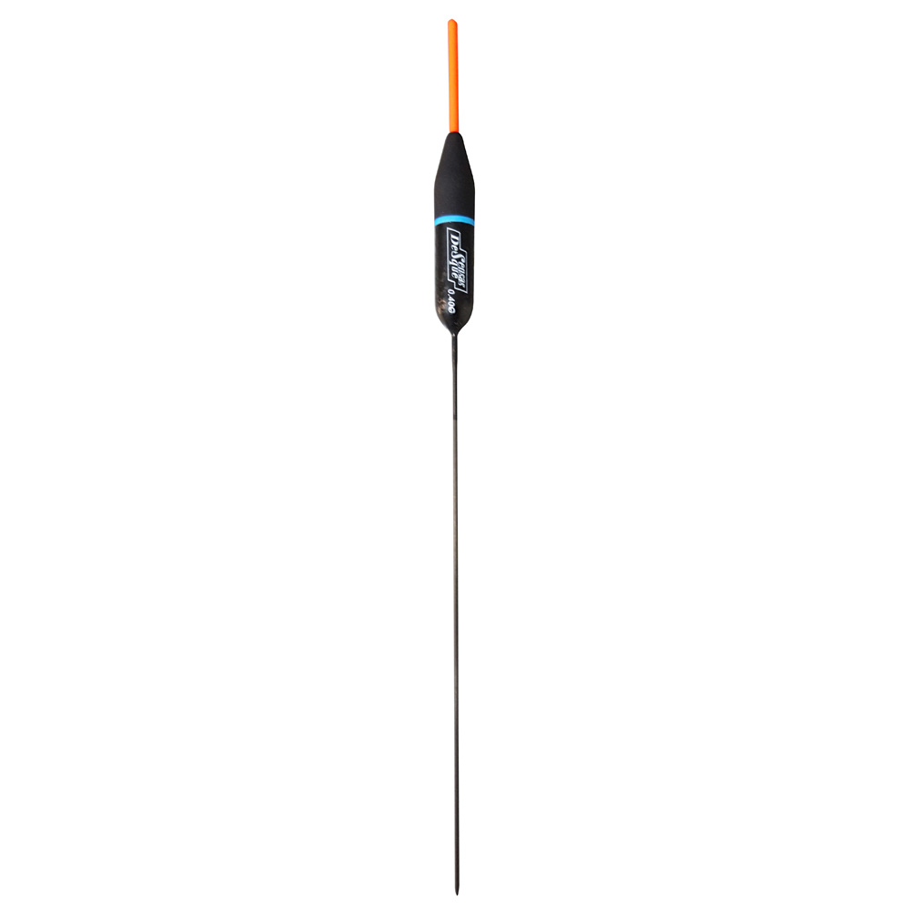 Sensas Pose CCX 10 Pencil-2 0,60g Sensas Pose CCX 10 Pencil-2 0,60g