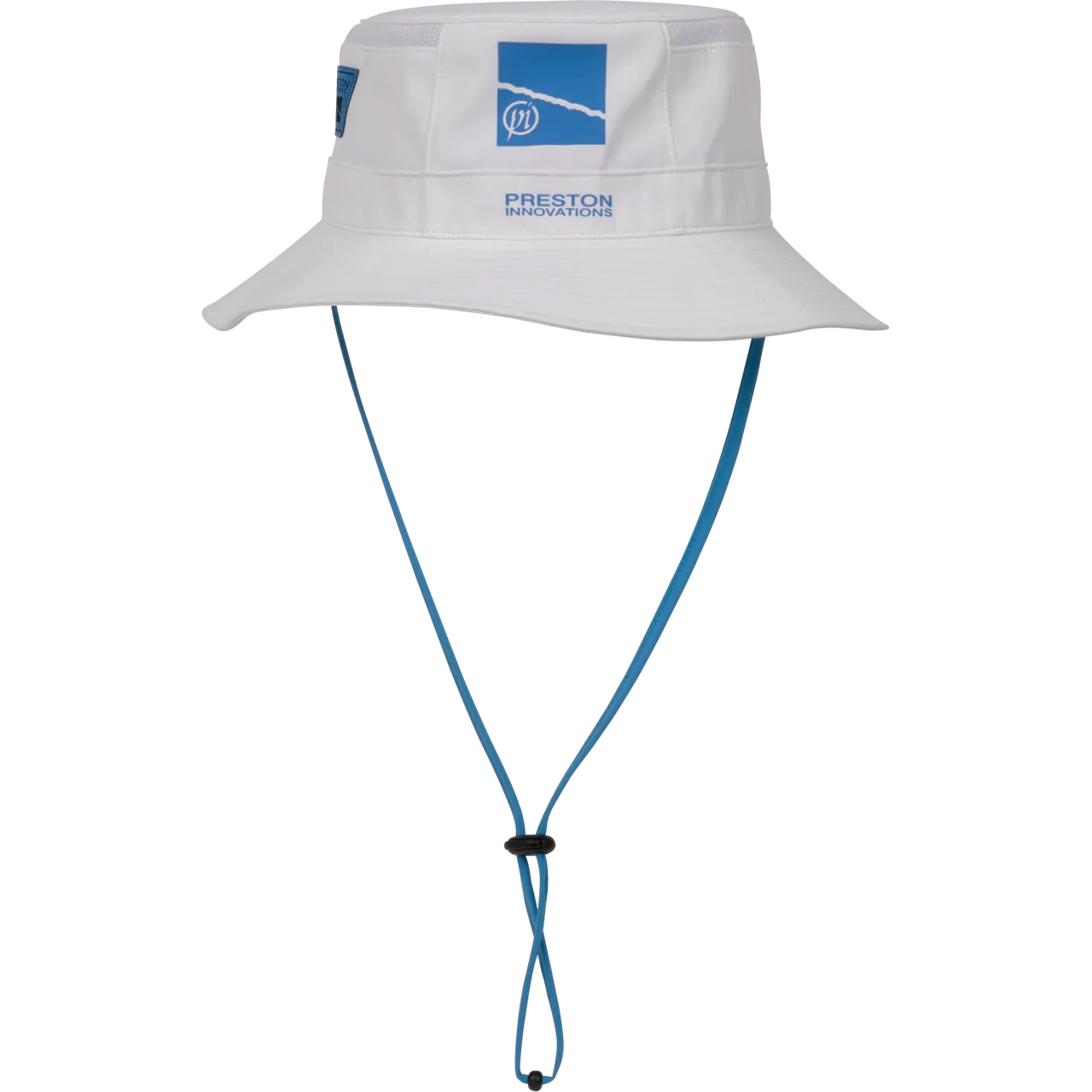 Preston White Boonie