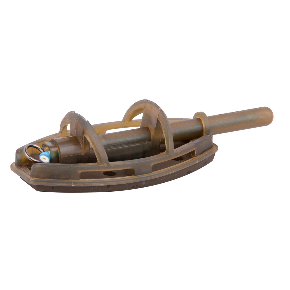 Cresta Method Feeder Elastic Cresta Method Feeder Elastic