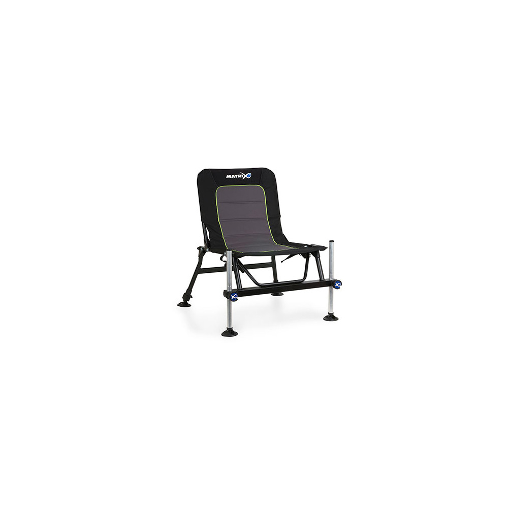 Matrix Accessory Chair - Feederchair - Feederstuhl Matrix Accessory Chair - Feederchair - Feederstuhl
