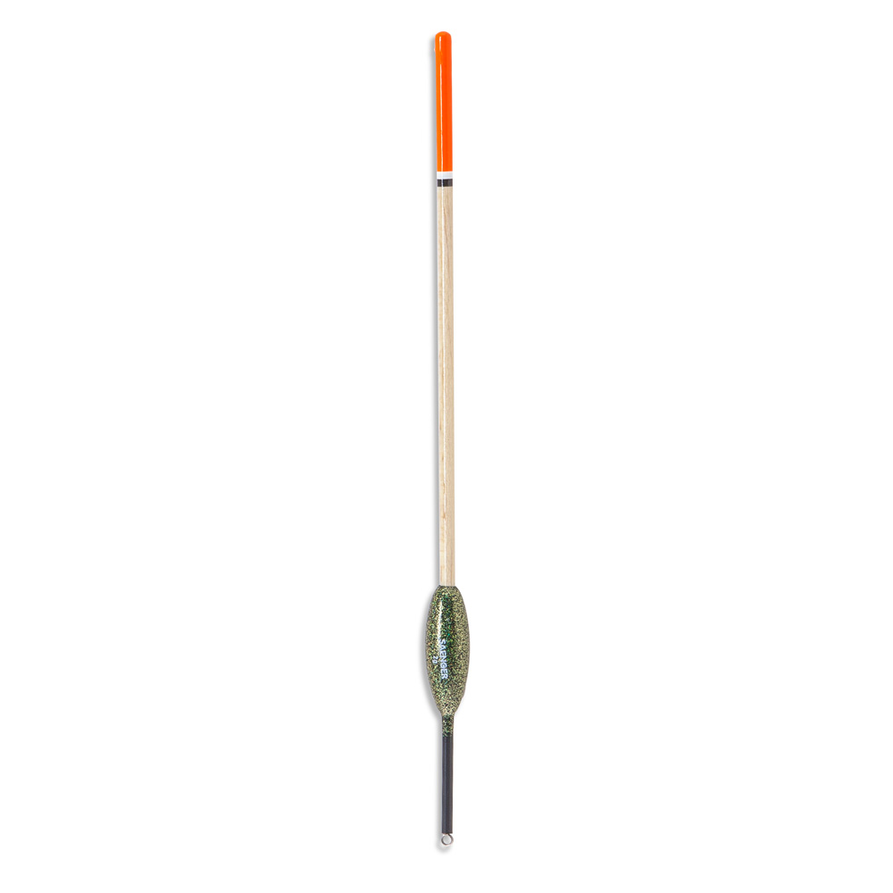 Sänger Specialist Weißfisch Waggler Sänger Specialist Weißfisch Waggler