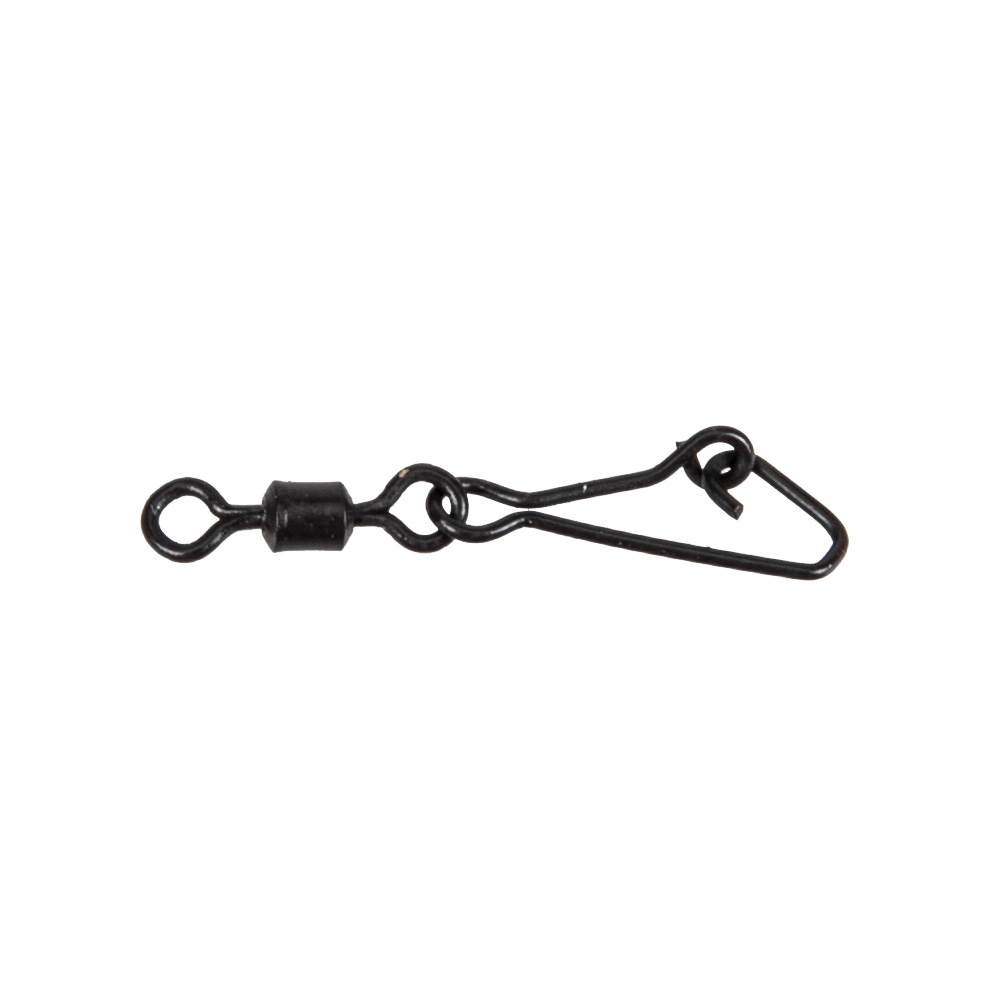 MS Range Micro Snap Link Swivel MS Range Micro Snap Link Swivel