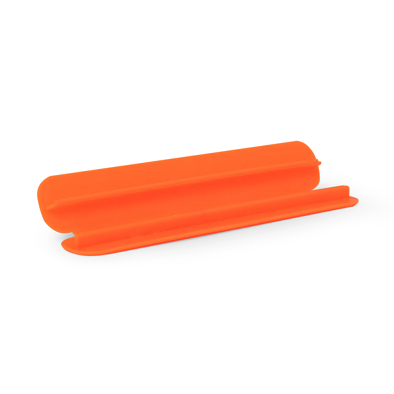 Sonubait Bag Clip offen Sonubait Bag Clip offen