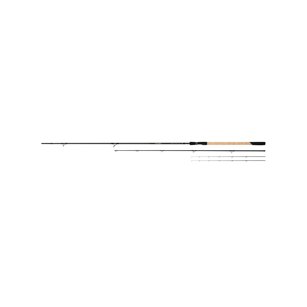 Matrix Horizon Pro X Distance Feeder Rods Matrix Horizon Pro X Distance Feeder Rods