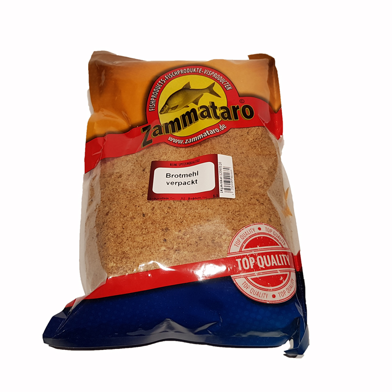 Brotmehl 1kg Brotmehl 1kg
