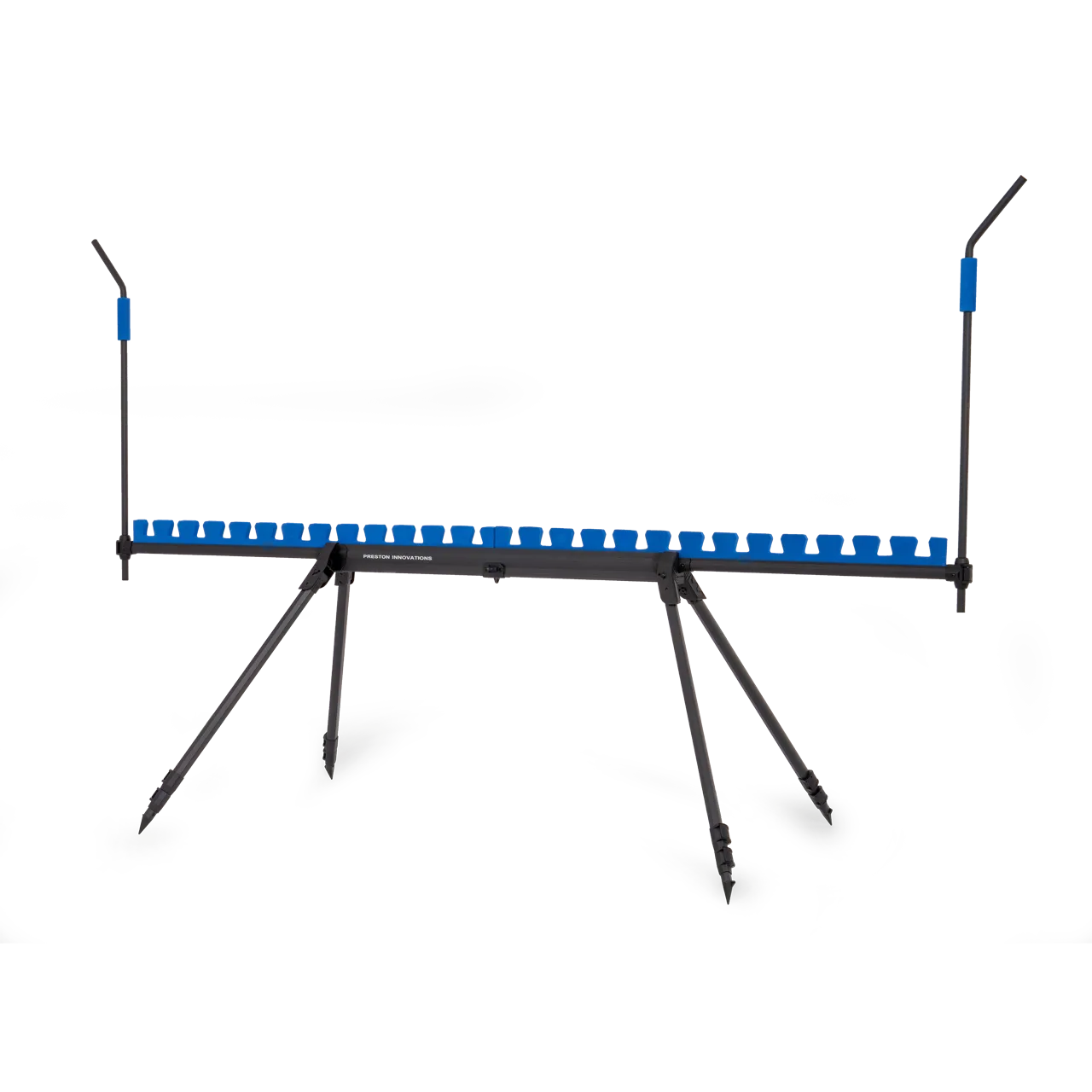 Preston Inception Pro Roost Distance Stick Combo