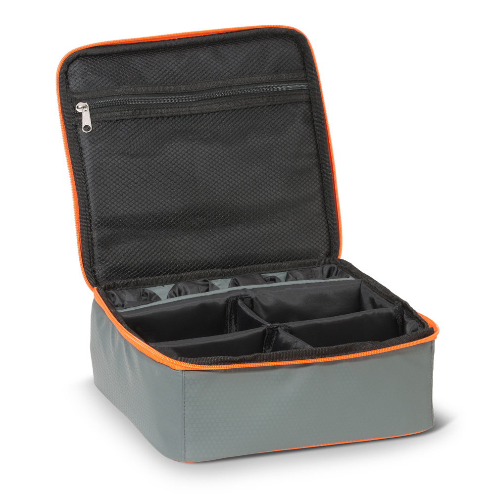 MS Range Multi Bag - Edition 2019 MS Range Multi Bag - Edition 2019
