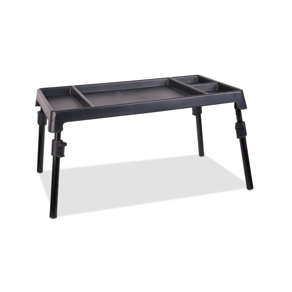 Anaconda Breakdown Bivvy Table Anaconda Breakdown Bivvy Table