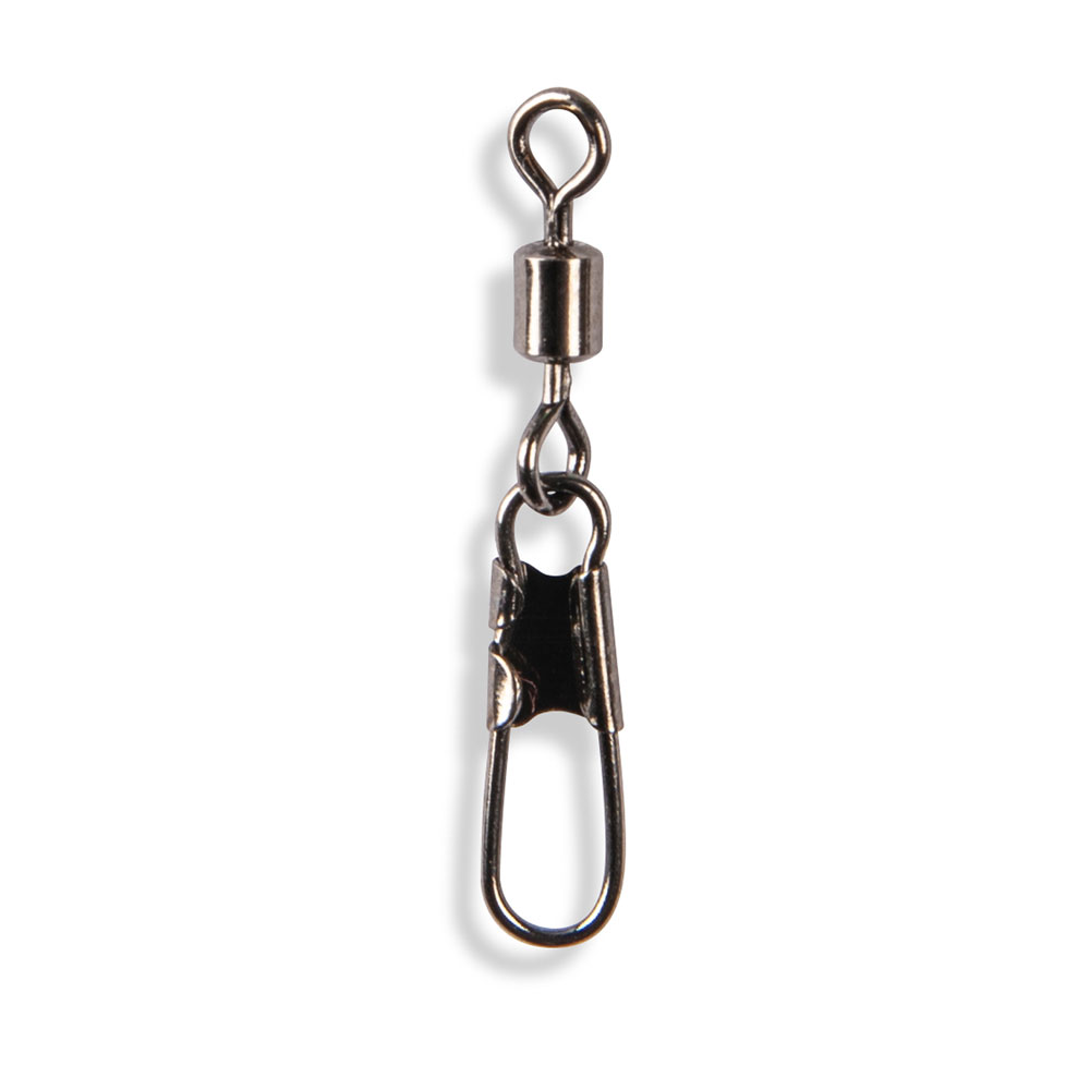 MS Range Japanese Swivel MS Range Japanese Swivel