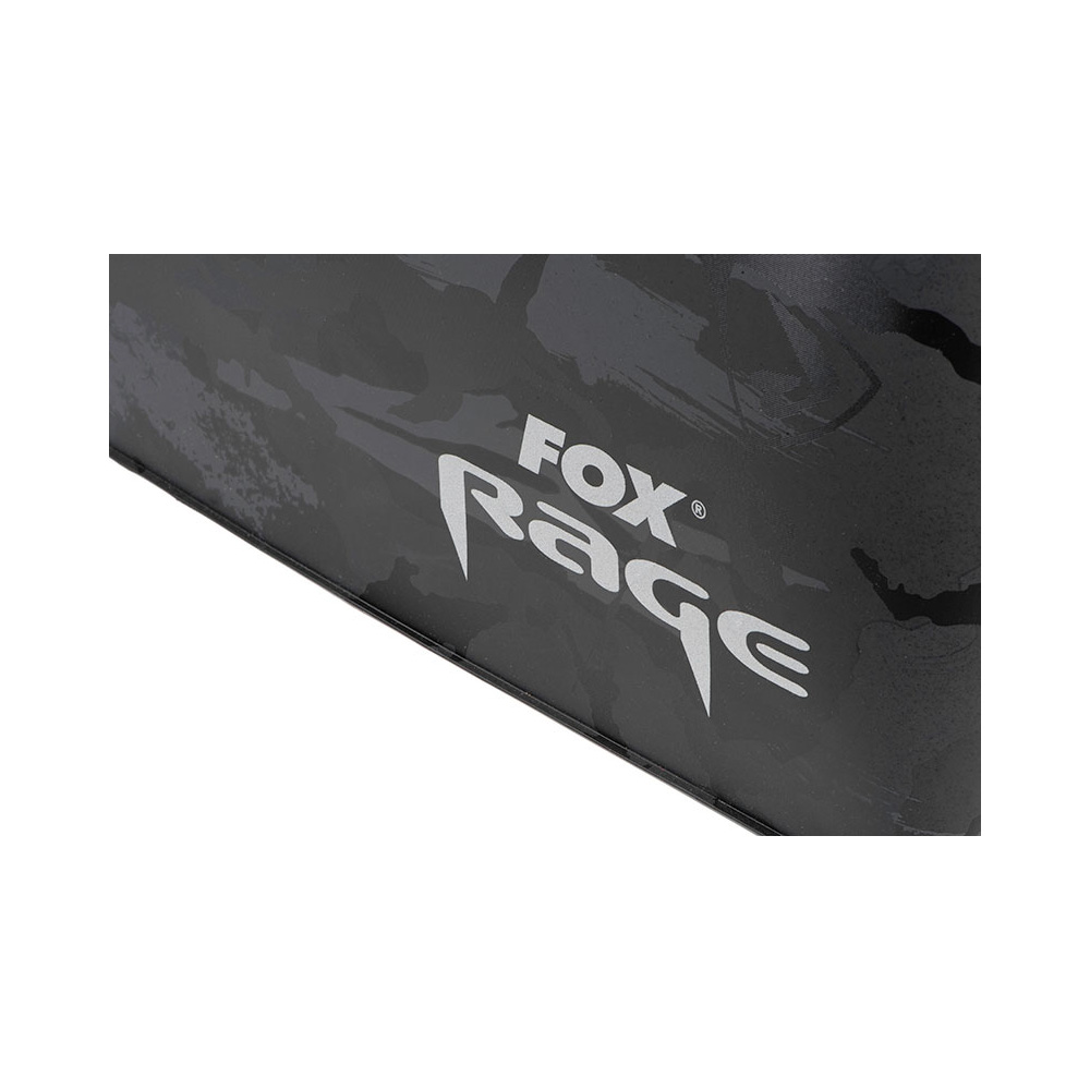 Fox Rage XL Camo Welded Bag