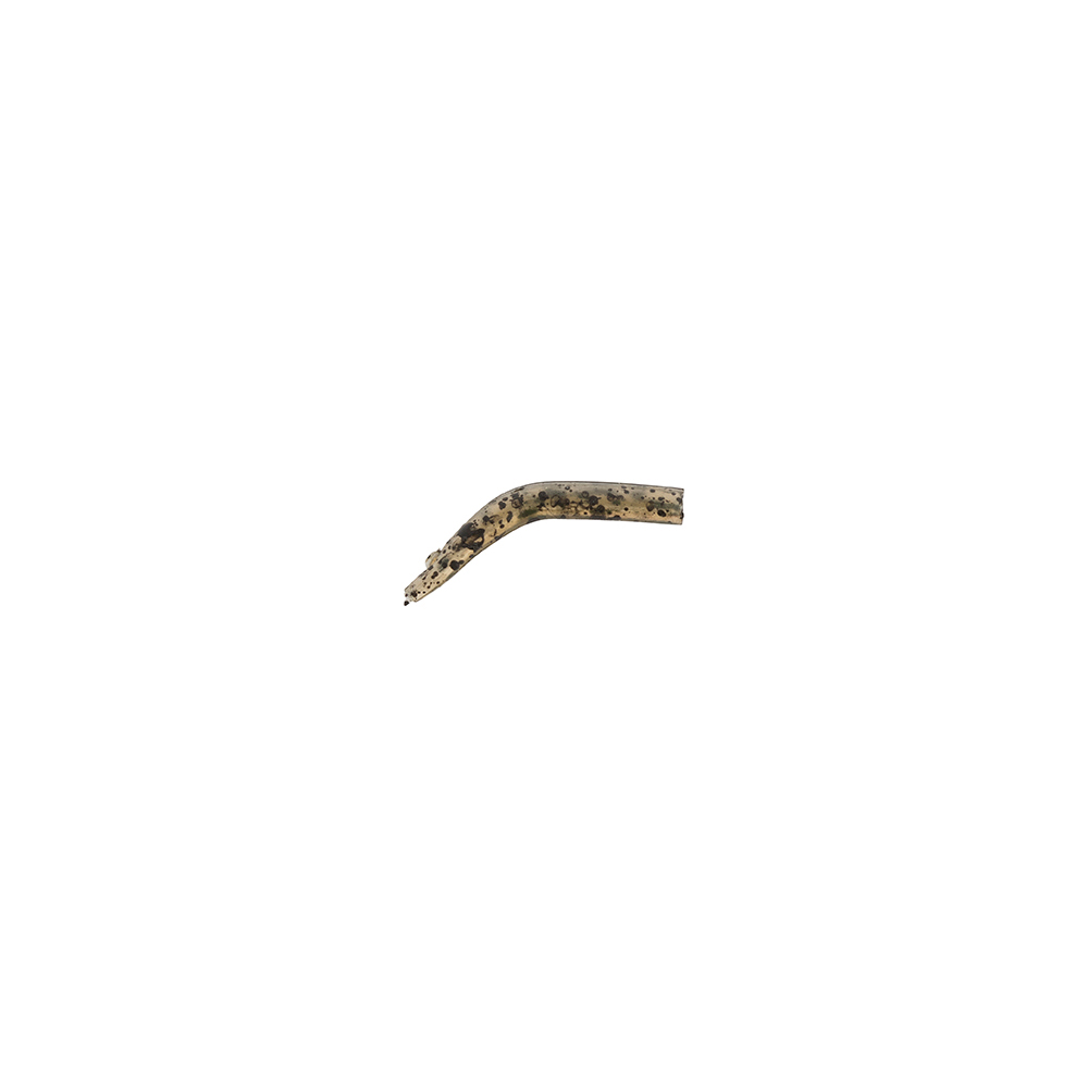 Avid Carp Terminal Tackle - XL Line Aligners Avid Carp Terminal Tackle - XL Line Aligners
