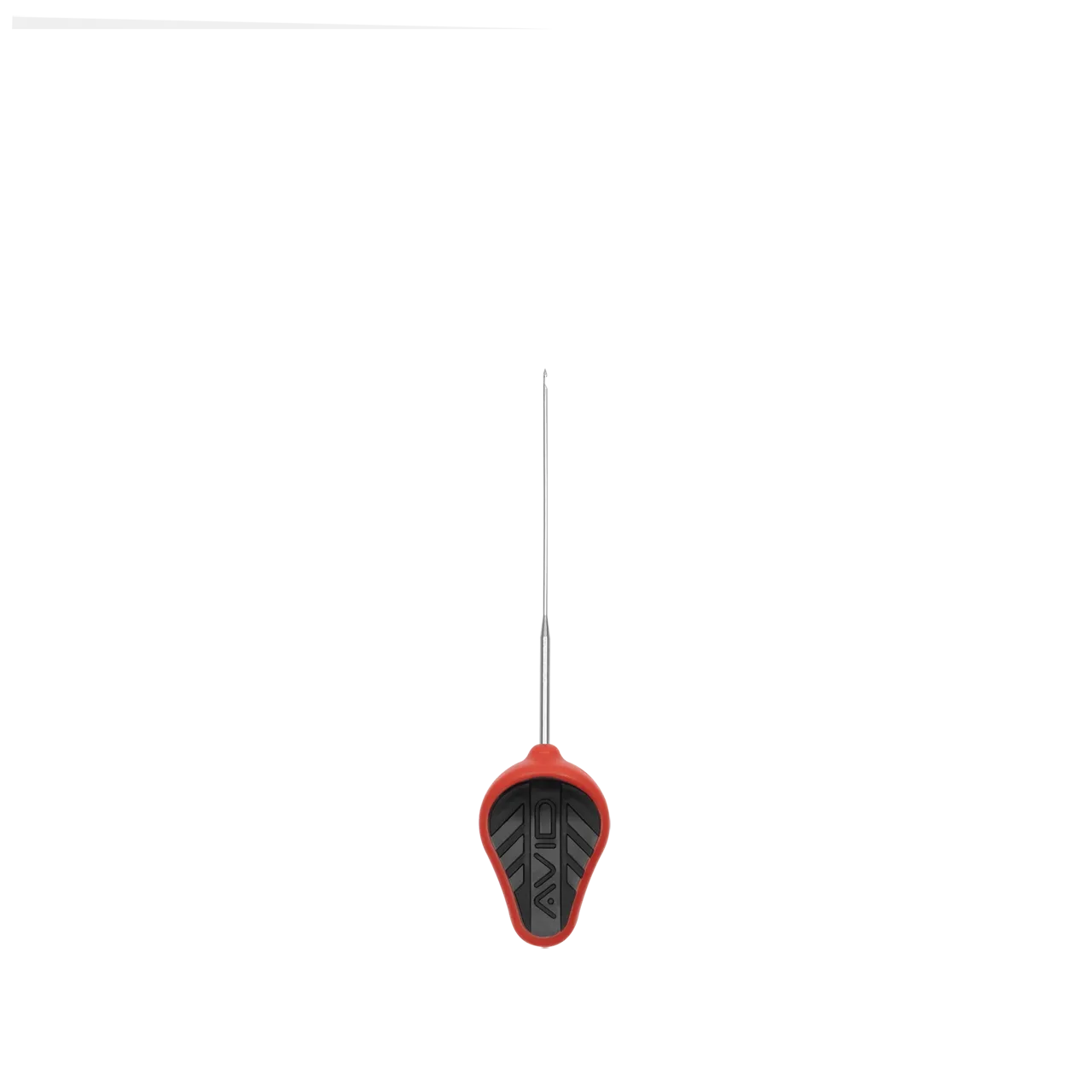 Avid Re-Rig Fine Hair Needle