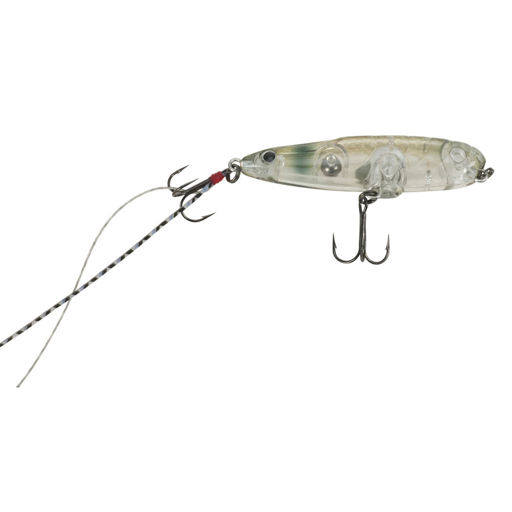 Iron Claw Apace TC 45 TW Iron Claw Apace TC 45 TW