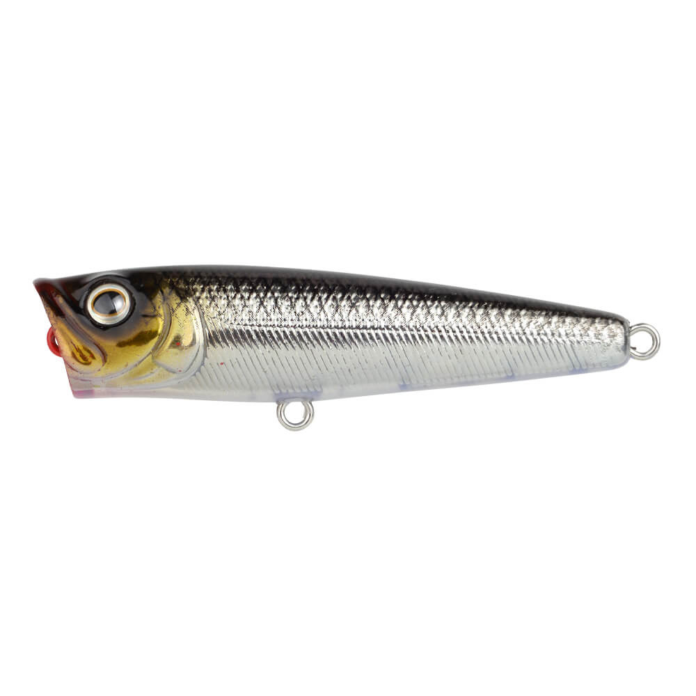 Spro Ikiru Pop 65 Spro Ikiru Pop 65