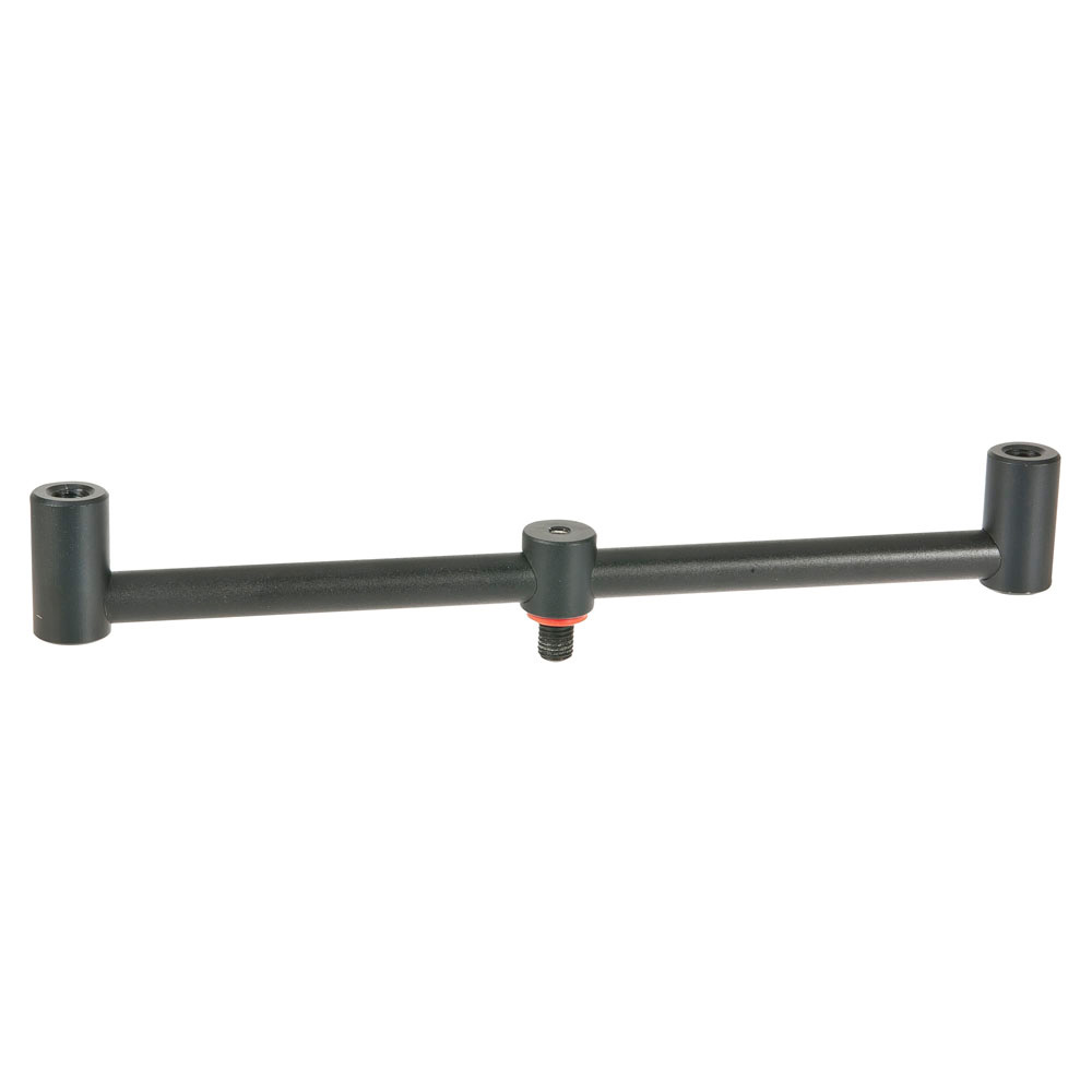Anaconda Black Buzzer Bar Anaconda Black Buzzer Bar