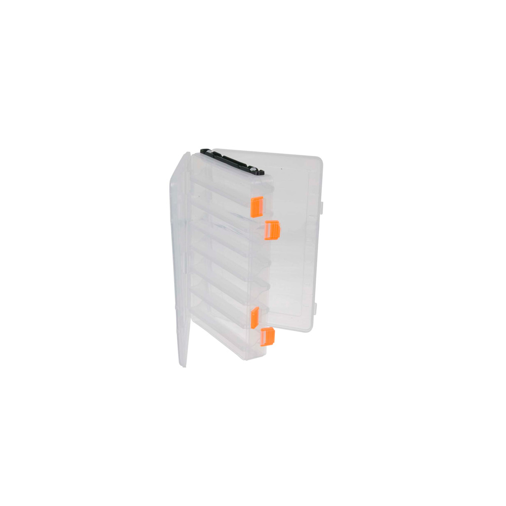 Doiyo concept Minnow Case 27,5x18,5x5cm Doiyo concept Minnow Case 27,5x18,5x5cm