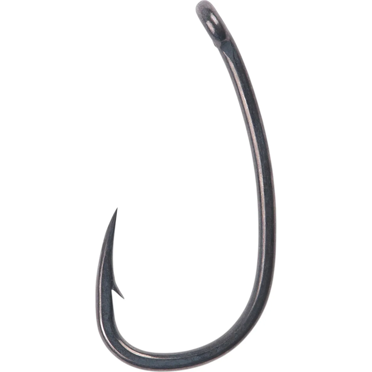 CHK297_SuperWideGapeLongShank-Haken.webp Fox Wide Gape Long Shank
