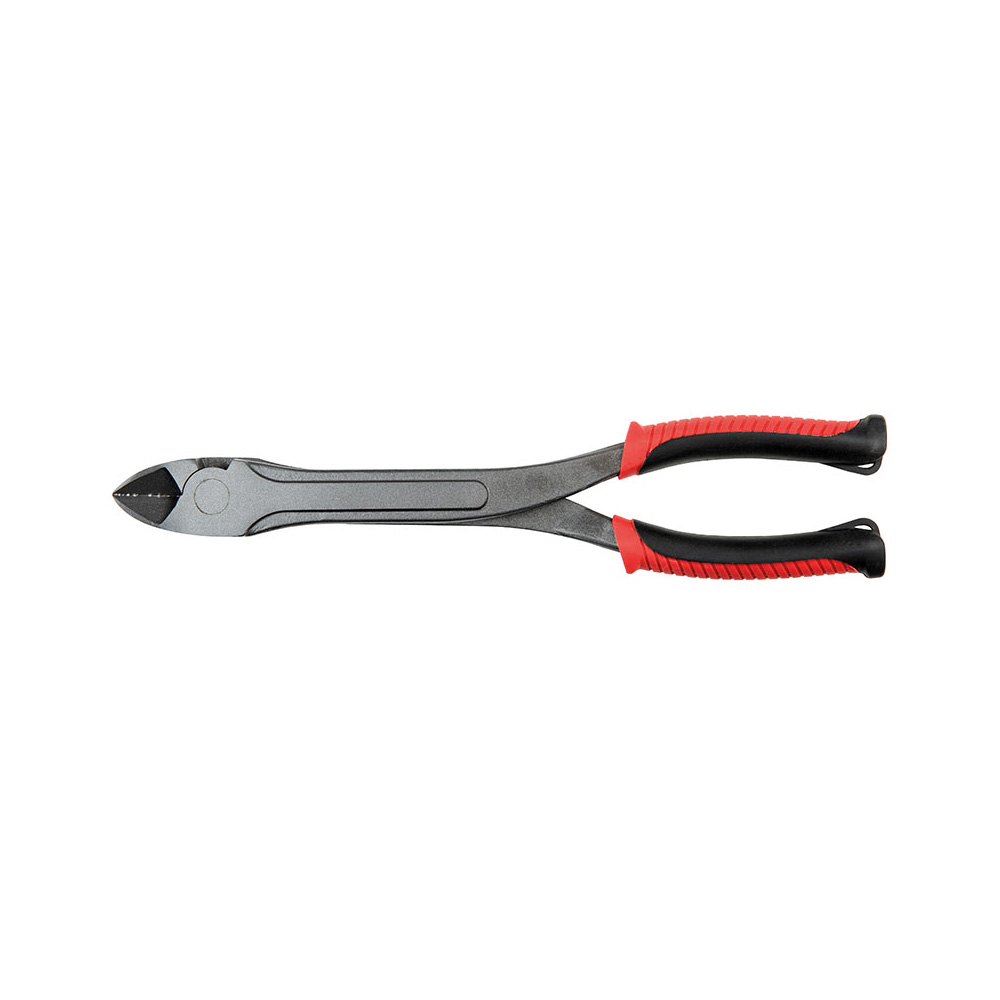 Fox Rage 28cm /11in Side Cutters Fox Rage 28cm /11in Side Cutters