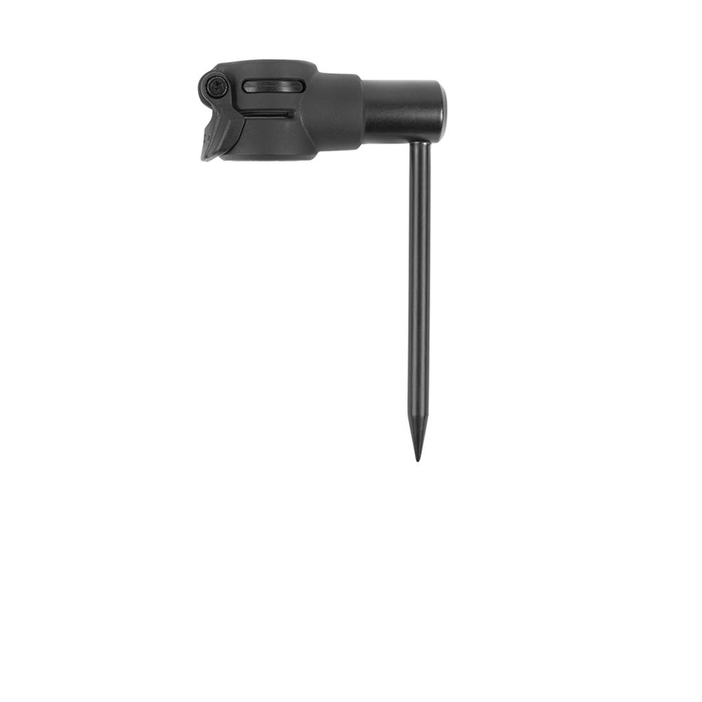 Avid Lok Down Stabiliser Avid Lok Down Stabiliser