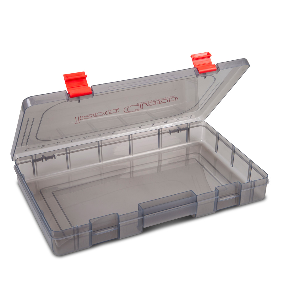 Iron Claw Vario Box 360ND 36x22,5x5cm Iron Claw Vario Box 360ND 36x22,5x5cm