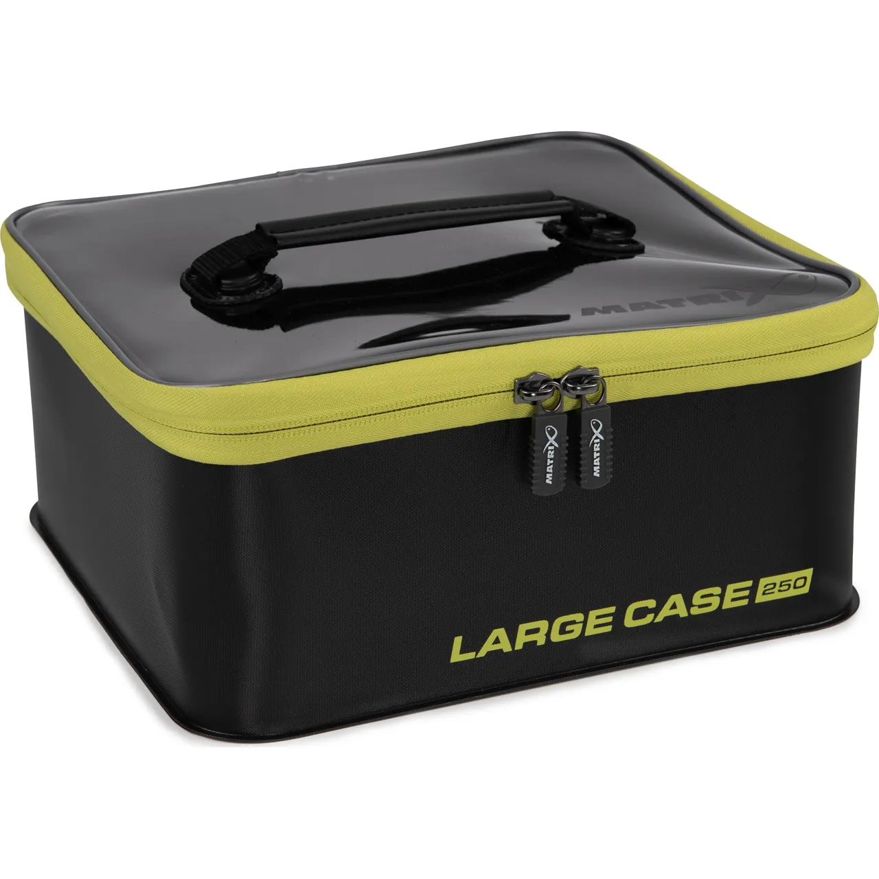 Matrix Large EVA Case 250 Matrix Large EVA Case 250