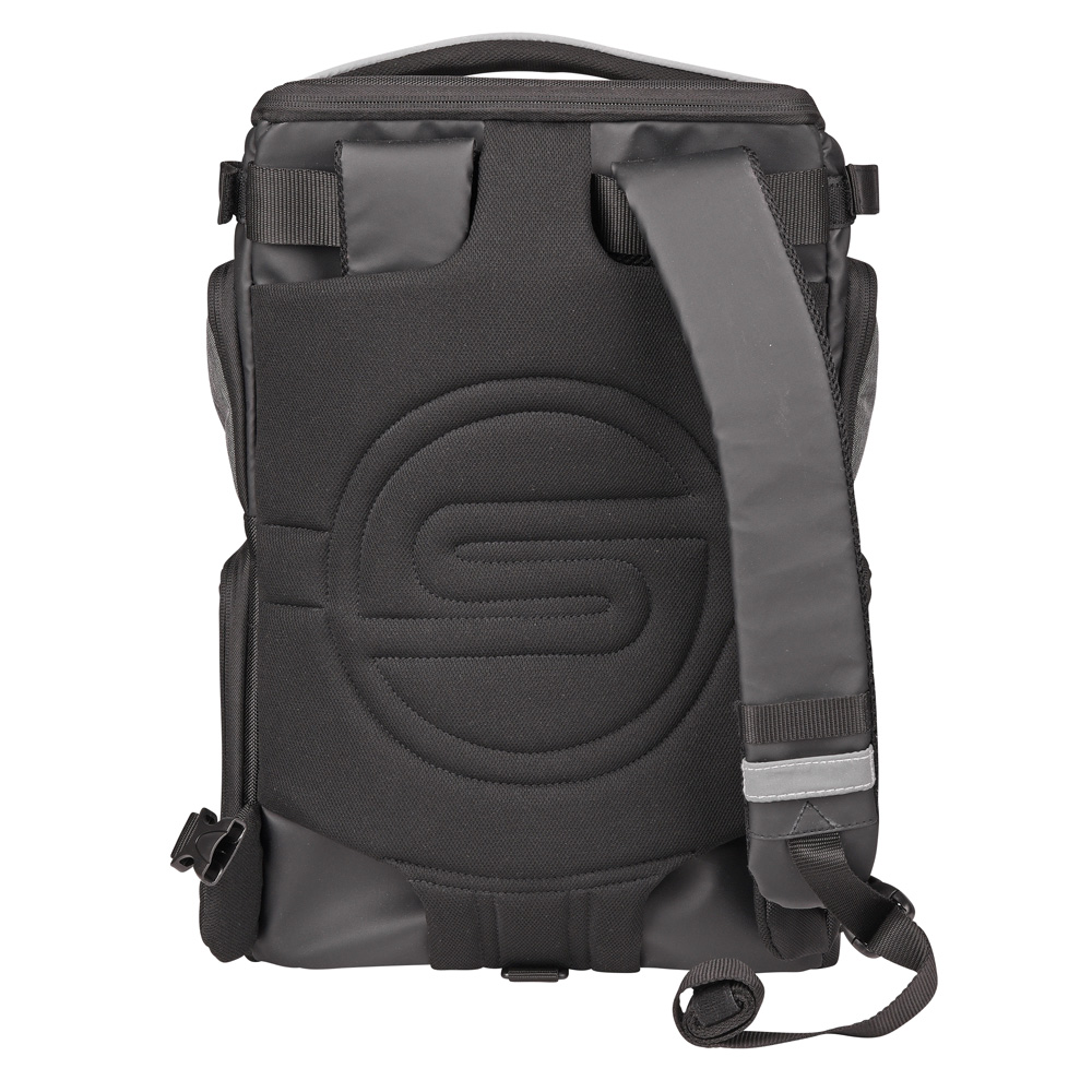 Freestyle Backpack 35